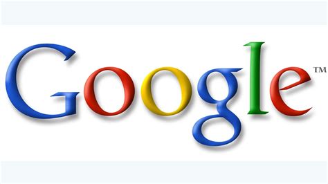 google stocks symbol